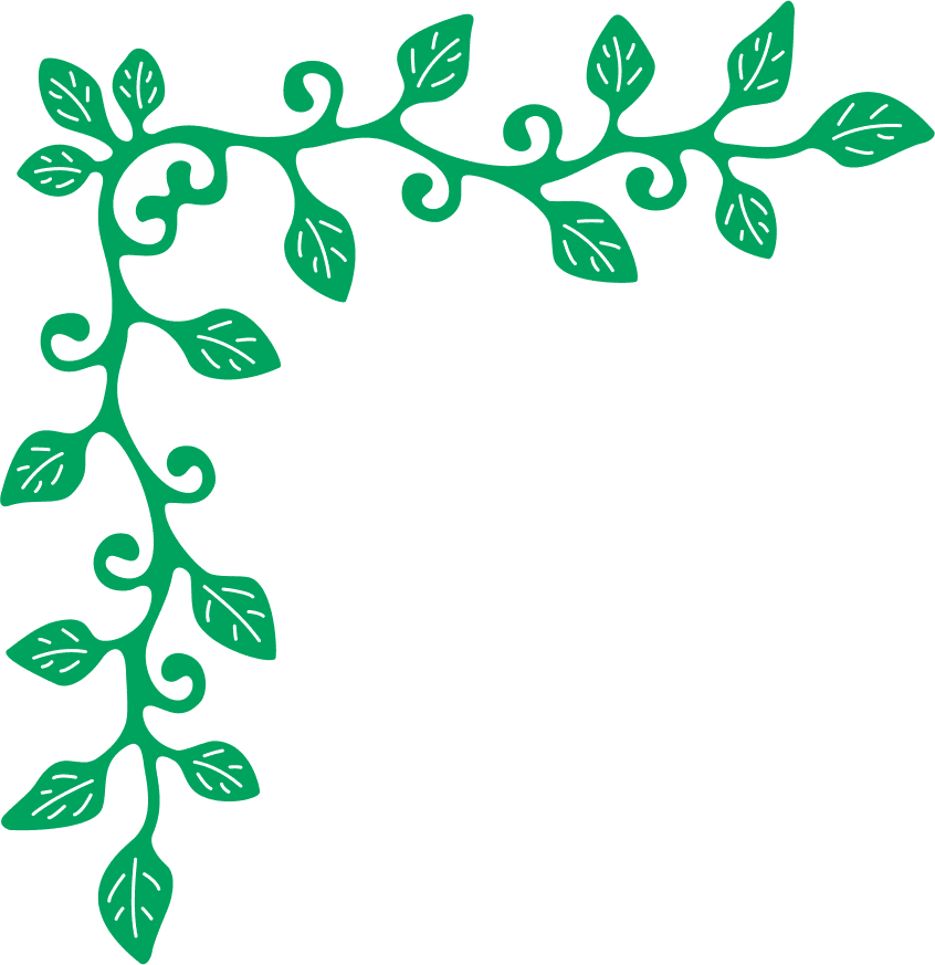 Free Wedding Clip Art Accents - Corner Of Paper Designs - Free Transparent PNG Clipart Images Download. - Transparent PNG Free Download | PNGio