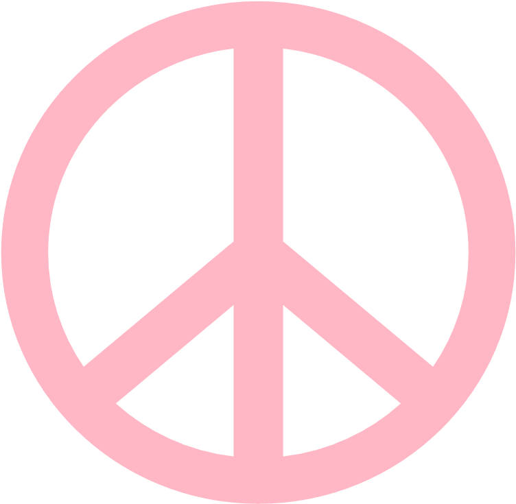 Wedding Flowers Clip Art - Portrait Of A Man - Free Transparent PNG Clipart Images Download. - Transparent PNG Free Download | PNGio