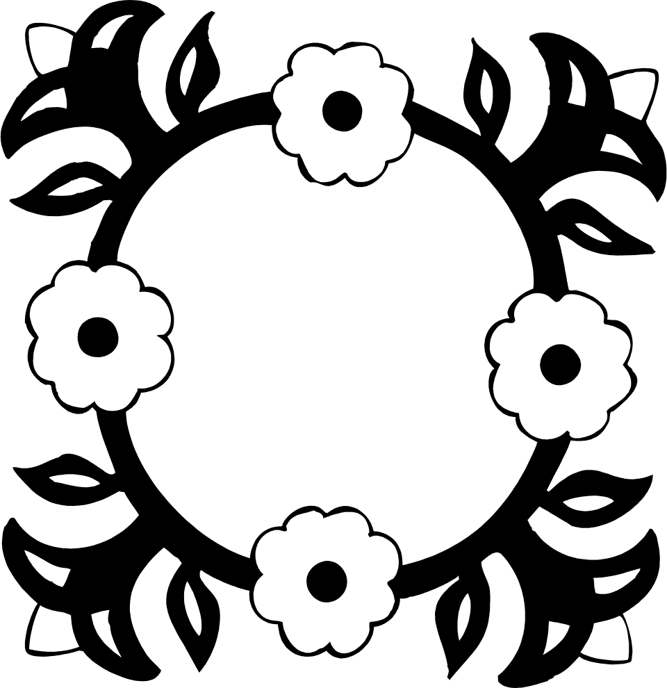 Wedding Program Clipart Graphic Design 129 - Graphic Design - Free Transparent PNG Clipart Images Download. - Transparent PNG Free Download | PNGio