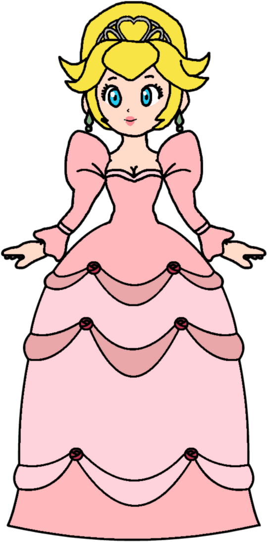 Lottie By Katlime - Peach - Free Transparent PNG Clipart Images Download. - Transparent PNG Free Download | PNGio