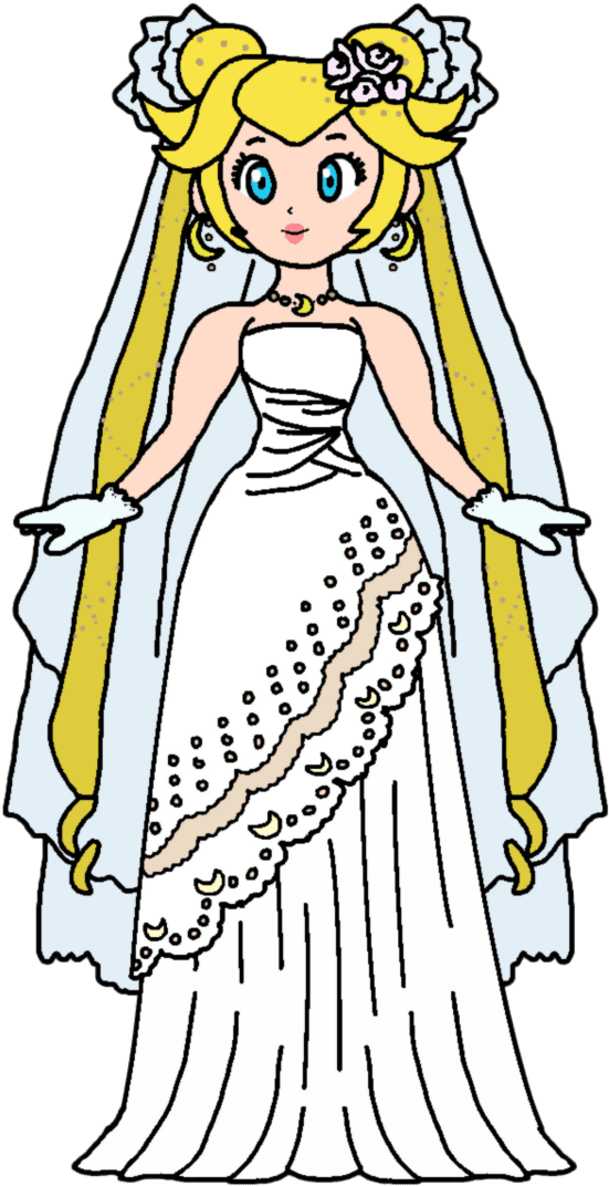 Usagi By Katlime - Art - Free Transparent PNG Clipart Images Download. - Transparent PNG Free Download | PNGio