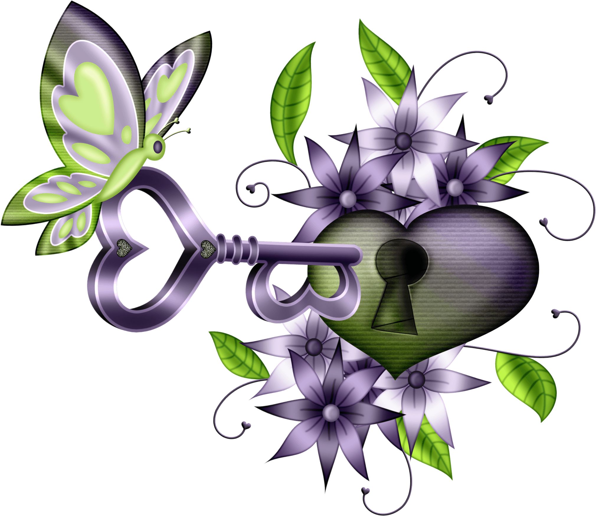 Sheet Music, Clip Art, Decoupage, Butterflies, Wings, - Clip Art - Free Transparent PNG Clipart Images Download. - Transparent PNG Free Download | PNGio