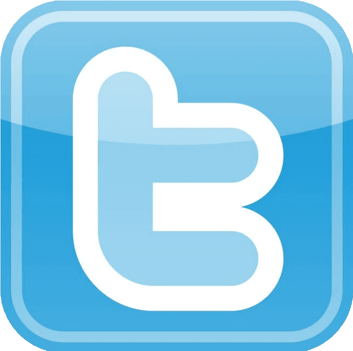 2" X 2" Sqare - 2" X 2" Sqare - Free Transparent PNG Clipart Images Download. - Transparent PNG Free Download | PNGio