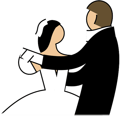 Husband Wedding, Couple, Love, Ring, Wife, Alter, Husband - Christian Marriage Symbol Png - Free Transparent PNG Clipart Images Download. - Transparent PNG Free Download | PNGio