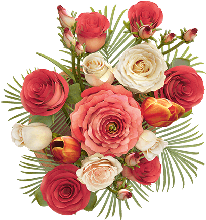 The Brief Was To Create A Brand That Had A Victorian - Only Thing Better Than Having You - Free Transparent PNG Clipart Images Download. - Transparent PNG Free Download | PNGio