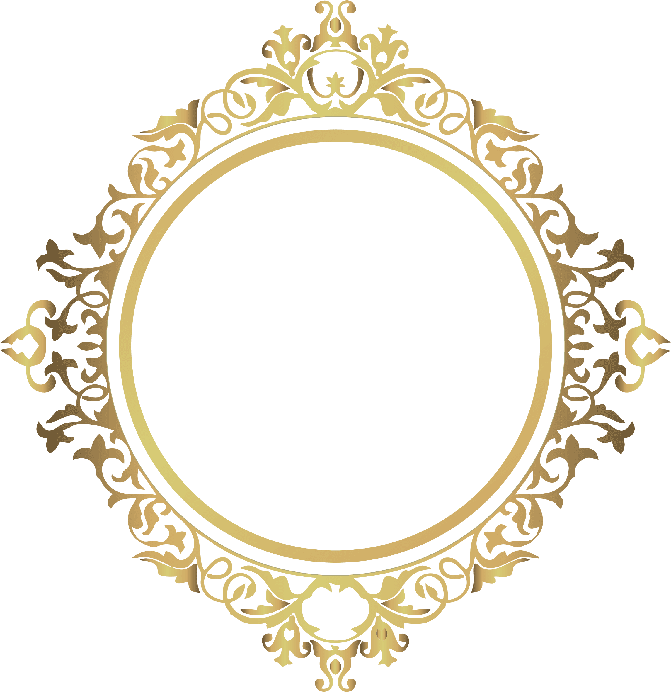 Printable Alphabet, Flower Frame, Wedding Logos, Invitation - Brasão Casamento Vetor - Free Transparent PNG Clipart Images Download. - Transparent PNG Free Download | PNGio