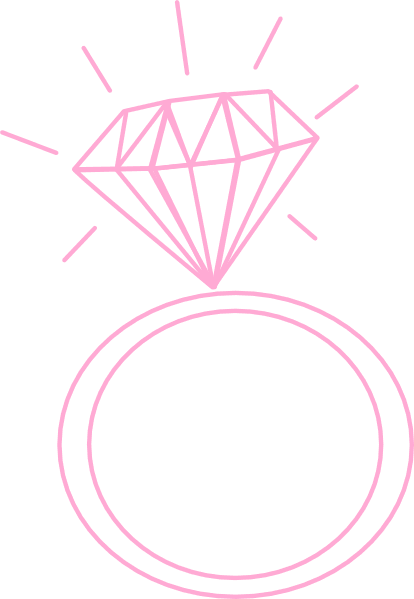 Wedding Ring Clip Art Pictures Free Clipart Images - Alzheimer Society Of Canada - Free Transparent PNG Clipart Images Download. - Transparent PNG Free Download | PNGio