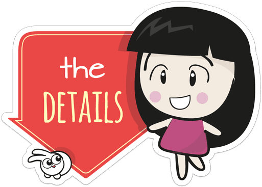 So Most Of U Here Would Have Read My Post About My - Cartoon - Free Transparent PNG Clipart Images Download. - Transparent PNG Free Download | PNGio