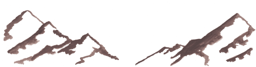 A Weekend Wedding Affair Called For A Dramatic, Fold-out - A Weekend Wedding Affair Called For A Dramatic, Fold-out - Free Transparent PNG Clipart Images Download. - Transparent PNG Free Download | PNGio