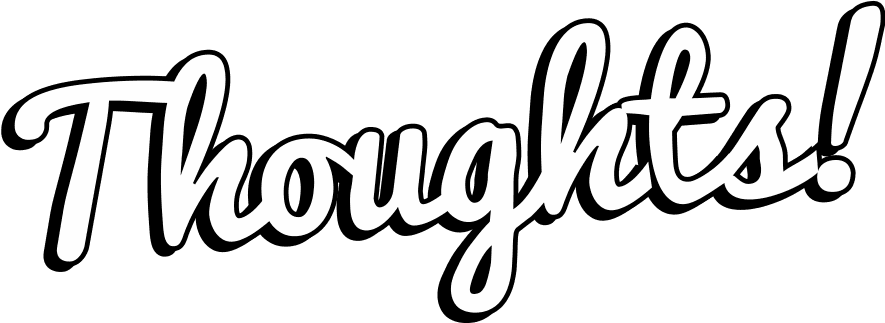 Need Custom Wedding Invitation Video - Calligraphy - Free Transparent PNG Clipart Images Download. - Transparent PNG Free Download | PNGio