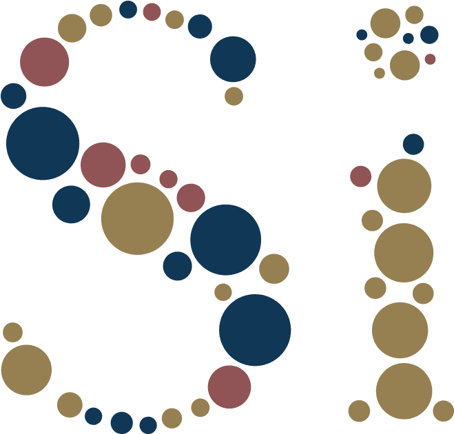 Simone Isabella's Wedding - Circle - Free Transparent PNG Clipart Images Download. - Transparent PNG Free Download | PNGio