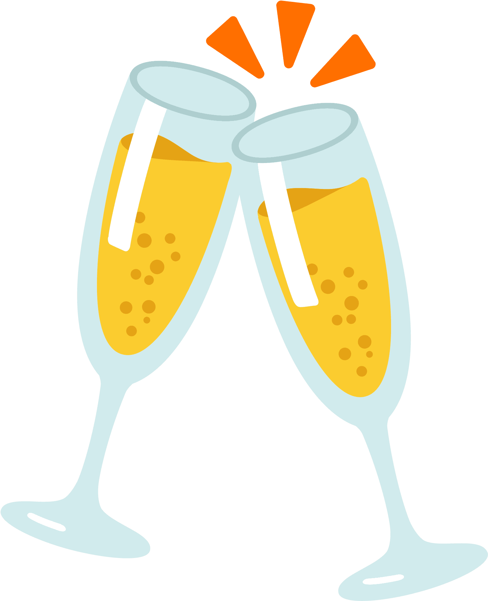 Through Sheer Coincidence Or Cosmic Karma, You Can - Glass - Free Transparent PNG Clipart Images Download. - Transparent PNG Free Download | PNGio