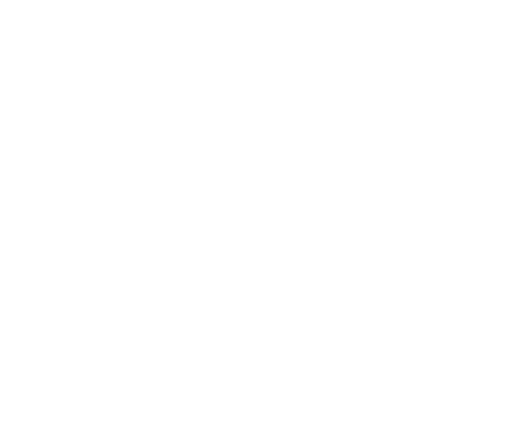 Visit Our Revere Golf Club Weddings And Events Page - Visit Our Revere Golf Club Weddings And Events Page - Free Transparent PNG Clipart Images Download. - Transparent PNG Free Download | PNGio