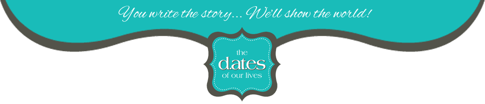 About - Graphic Design - Free Transparent PNG Clipart Images Download. - Transparent PNG Free Download | PNGio