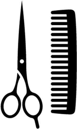 Wedding - Scissors - Free Transparent PNG Clipart Images Download. - Transparent PNG Free Download | PNGio