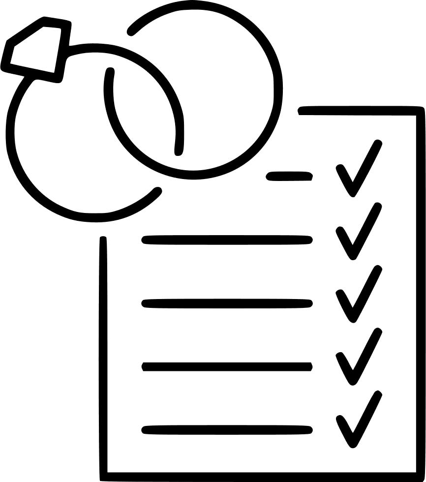 Wedding Planners Rings Wedding Engagement Planning - Wedding Planners Rings Wedding Engagement Planning - Free Transparent PNG Clipart Images Download. - Transparent PNG Free Download | PNGio