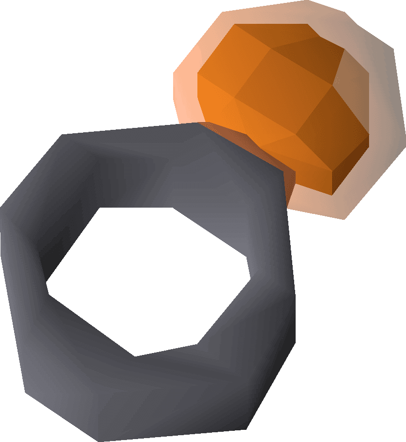 Wedding Ring Wiki Inspirational Ring Of Suffering Old - Ring Of Suffering Osrs - Free Transparent PNG Clipart Images Download. - Transparent PNG Free Download | PNGio