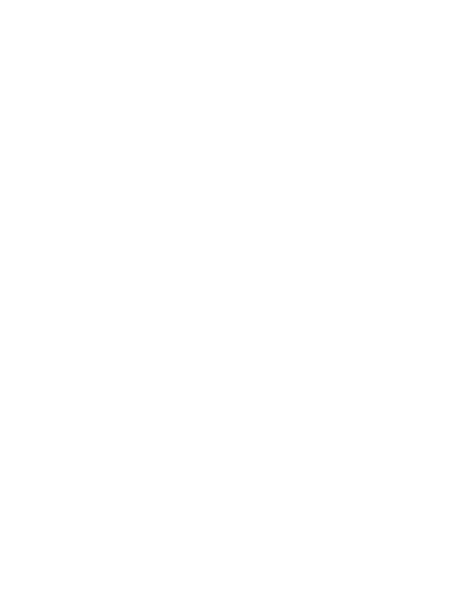 58 Lovely Diamond Ring Clipart No Background - White Diamond Ring Png - Free Transparent PNG Clipart Images Download. - Transparent PNG Free Download | PNGio