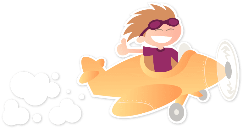 The Grownups Want To Celebrate - Cartoon - Free Transparent PNG Clipart Images Download. - Transparent PNG Free Download | PNGio