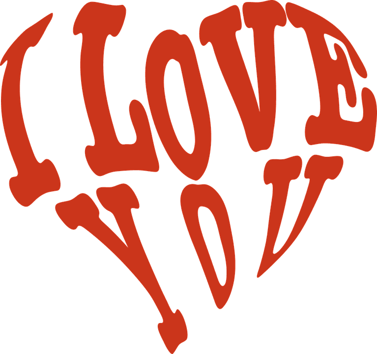 Wedding Anniversary Clipart 12, - Love You Png - Free Transparent PNG Clipart Images Download. - Transparent PNG Free Download | PNGio