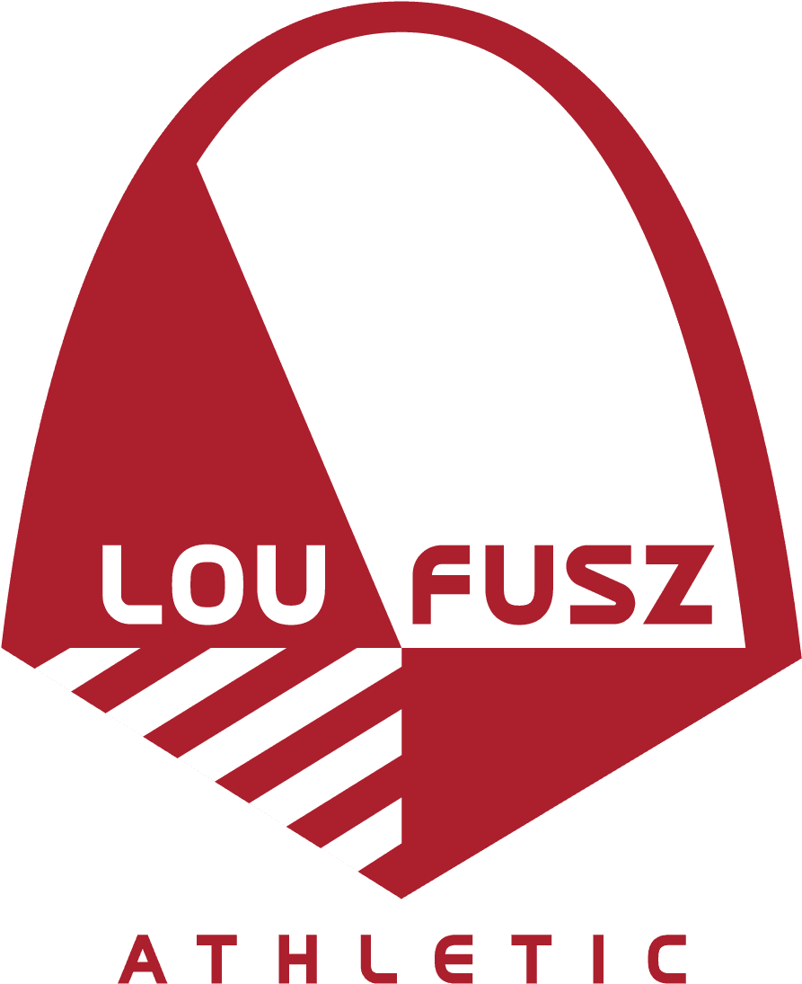 New 25th Anniversary Uniforms Lou Fusz Athletic Soccer - Lou Fusz Athletic - Free Transparent PNG Clipart Images Download. - Transparent PNG Free Download | PNGio