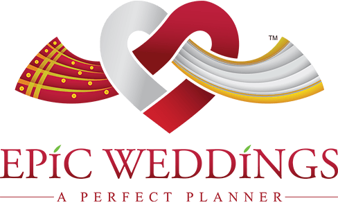 Indian Wedding Doli Clipart Images - Johnson And Wales University - Free Transparent PNG Clipart Images Download. - Transparent PNG Free Download | PNGio