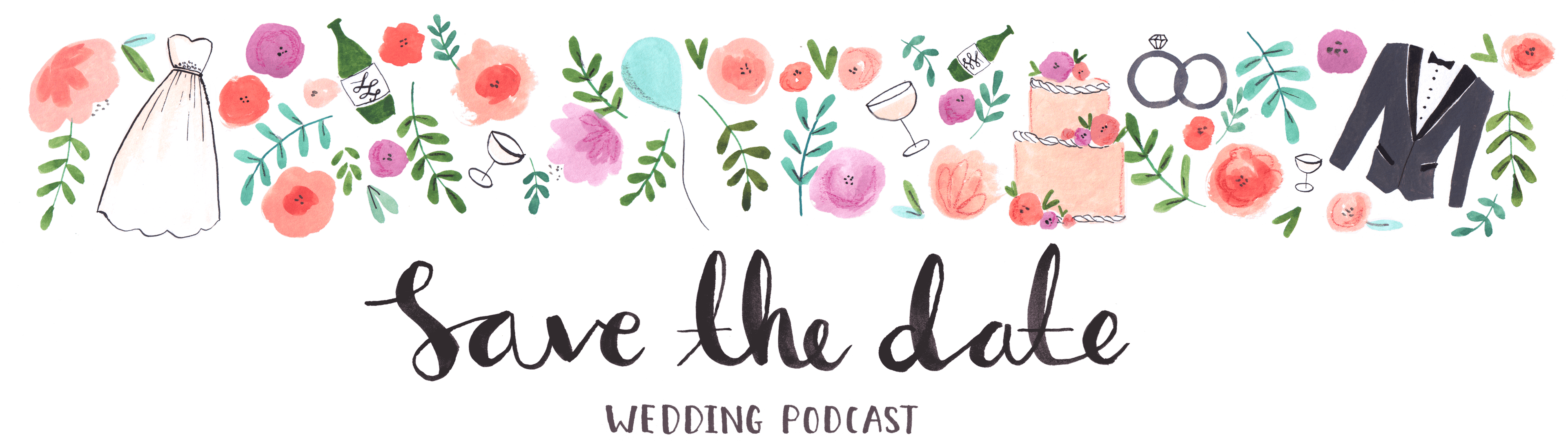 Full Size Of Wedding - Data - Free Transparent PNG Clipart Images Download. - Transparent PNG Free Download | PNGio