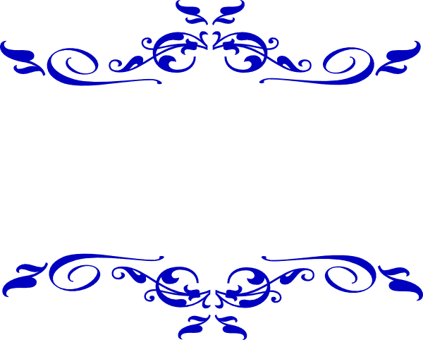 Dove Clipart Royal Blue Wedding - Dove Clipart Royal Blue Wedding - Free Transparent PNG Clipart Images Download. - Transparent PNG Free Download | PNGio