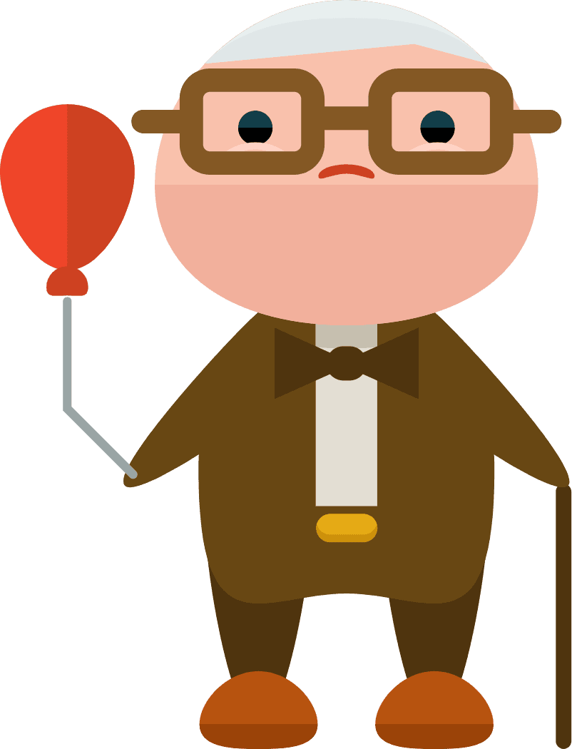 The Cost Of Hiring A Marquee Based On The Number Of - Grandfather Svg - Free Transparent PNG Clipart Images Download. - Transparent PNG Free Download | PNGio