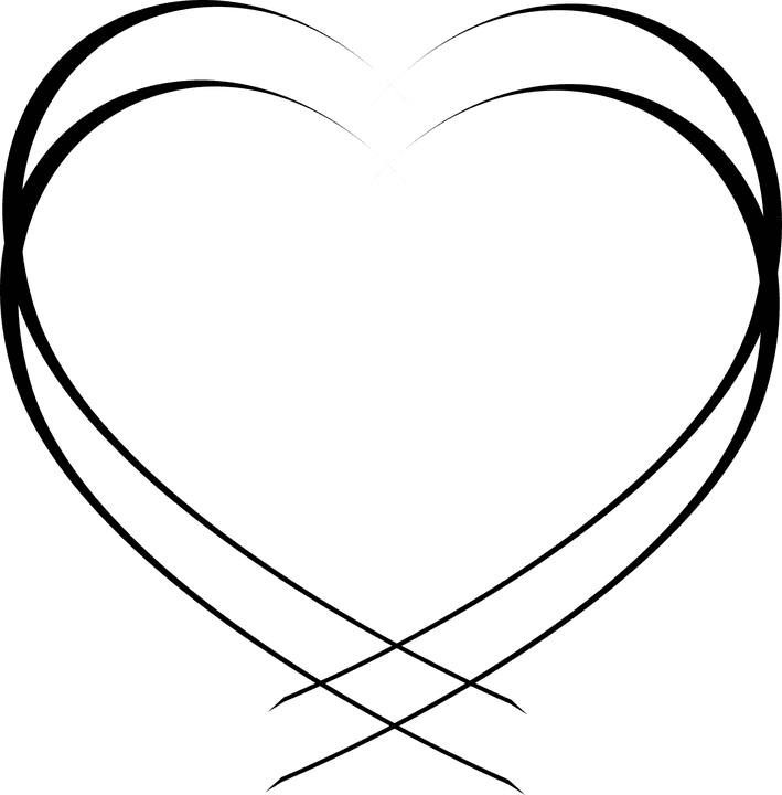 Wedding Bell Clipart 29, Buy Clip Art - Engraving - Free Transparent PNG Clipart Images Download. - Transparent PNG Free Download | PNGio