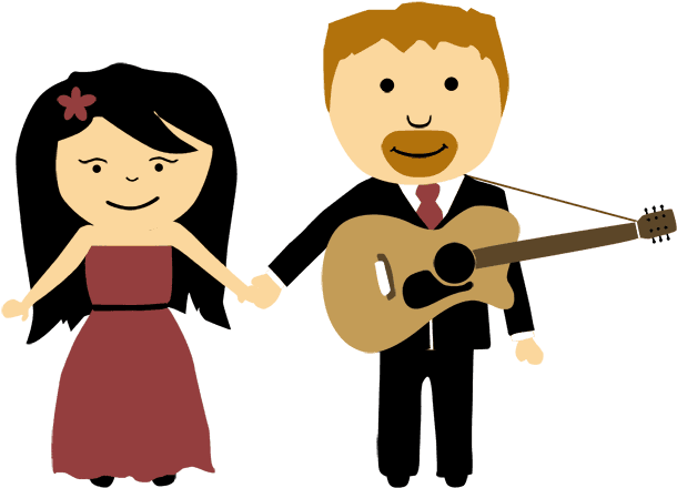 It Was My Task To Take These Drawings And Turn Them - Cartoon - Free Transparent PNG Clipart Images Download. - Transparent PNG Free Download | PNGio