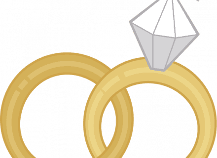 Wedding Ring Clipart Png Clipart Panda Free Clipart - Wqedding Ring Clipart Png - Free Transparent PNG Clipart Images Download. - Transparent PNG Free Download | PNGio