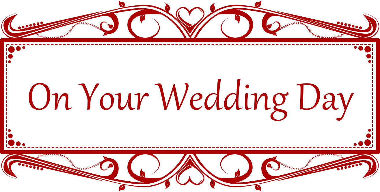 Kartki Free Ideas - Postage Stamp - Free Transparent PNG Clipart Images Download. - Transparent PNG Free Download | PNGio