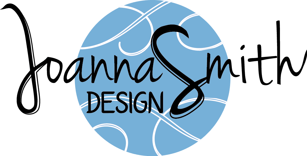 Weddings Save The Date - Gilmore Girls: Oy With The Poodles Already Throw Blanket - Free Transparent PNG Clipart Images Download. - Transparent PNG Free Download | PNGio