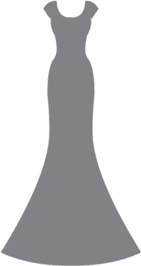 Wedding Dresses - Wedding Dresses - Free Transparent PNG Clipart Images Download. - Transparent PNG Free Download | PNGio