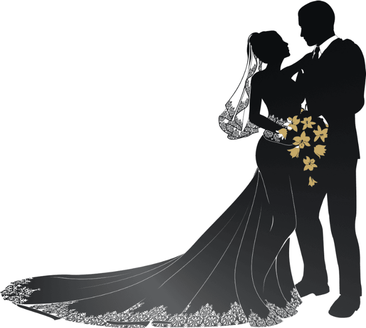 Wedding Png - Someday I Ll Marry You - Free Transparent PNG Clipart Images Download. - Transparent PNG Free Download | PNGio