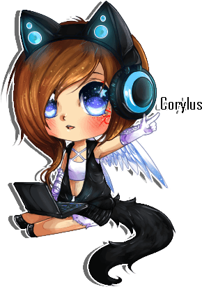 Chibi Teacher Drawing Worksheet & Coloring Pages Anime - Draw A Chibi Teacher - Free Transparent PNG Clipart Images Download. - Transparent PNG Free Download | PNGio