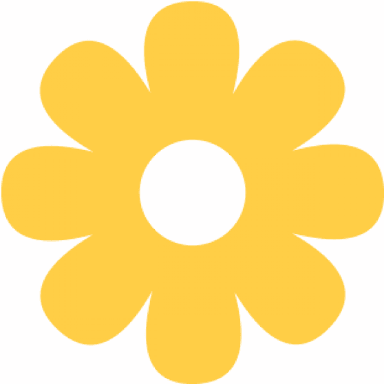 Personalized Wedding Anniversary Card - Ttts Awareness Quote - Free Transparent PNG Clipart Images Download. - Transparent PNG Free Download | PNGio