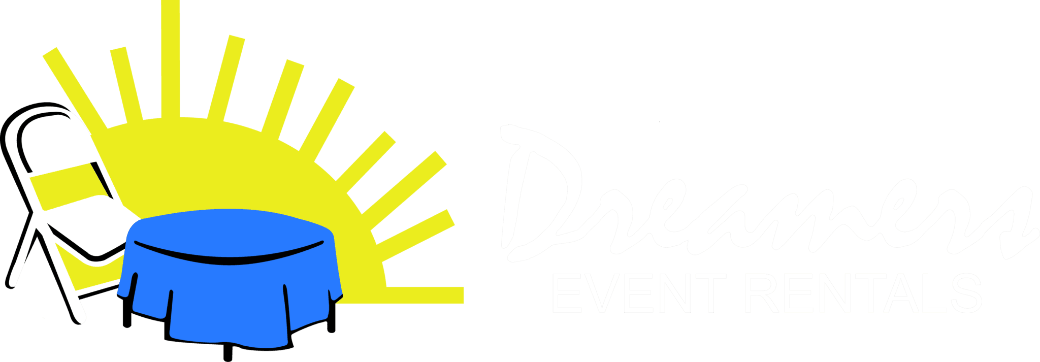 Free Outdoor Tent Wedding Planning Kit - Affiliate Marketing - Free Transparent PNG Clipart Images Download. - Transparent PNG Free Download | PNGio