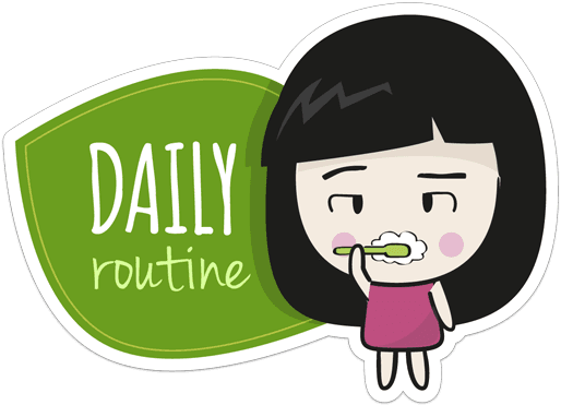 Sorreh I Disappeared Halfway Yesterday - Day26 - Free Transparent PNG Clipart Images Download. - Transparent PNG Free Download | PNGio