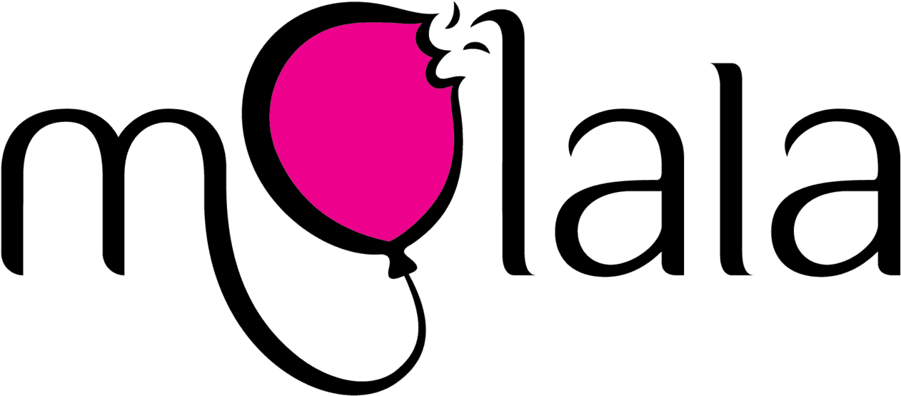 Wedding - Mast Cell Activation Syndrome - Free Transparent PNG Clipart Images Download. - Transparent PNG Free Download | PNGio