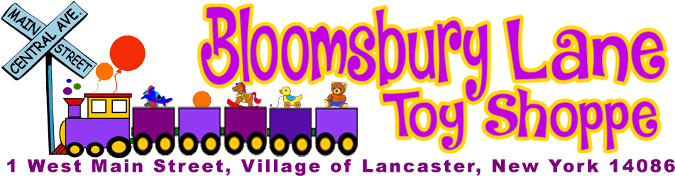 Summer Hours - Tue - 11 - 00am 5 - 00pm - Wed - 10 - Orange - Free Transparent PNG Clipart Images Download. - Transparent PNG Free Download | PNGio