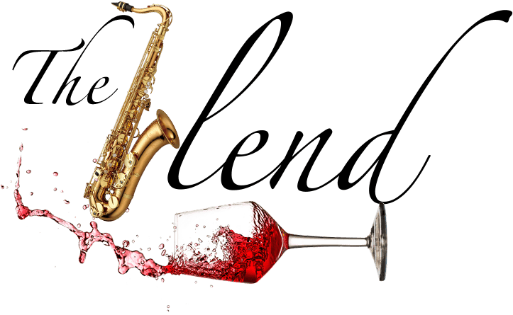 Whether It's A Private Event Such As A Wedding, Engagement, - Yanagisawa T-wo2 Bronze - Free Transparent PNG Clipart Images Download. - Transparent PNG Free Download | PNGio