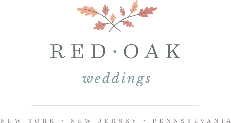 Red Oak Weddings - Red Oak Weddings - Free Transparent PNG Clipart Images Download. - Transparent PNG Free Download | PNGio