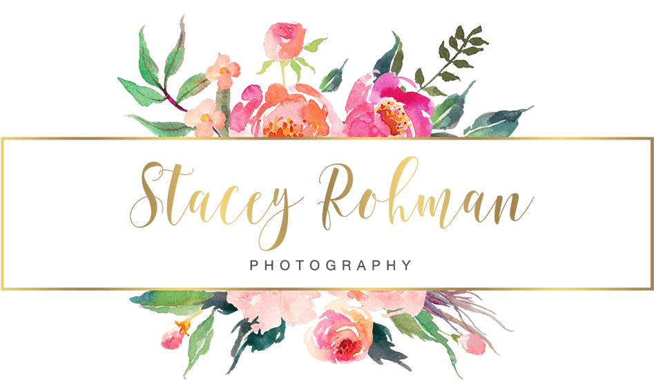 Wedding And Family Photographer Based In Central Illinois - Cool Blogger Business Cards - Free Transparent PNG Clipart Images Download. - Transparent PNG Free Download | PNGio