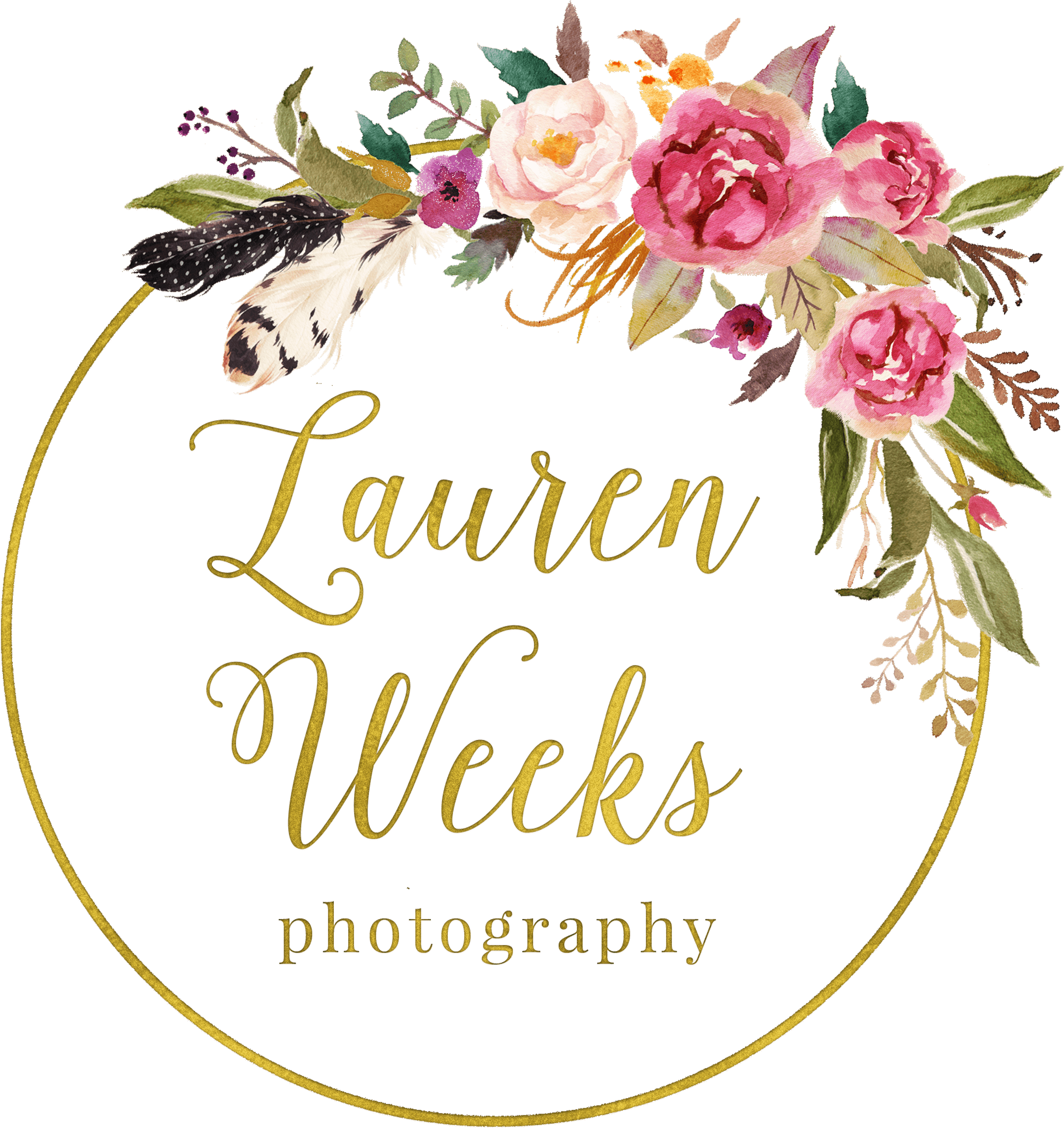 Iwakuni Wedding & Portrait Photography By Lauren Weeks - Two Wild Birthday Invitations - Free Transparent PNG Clipart Images Download. - Transparent PNG Free Download | PNGio