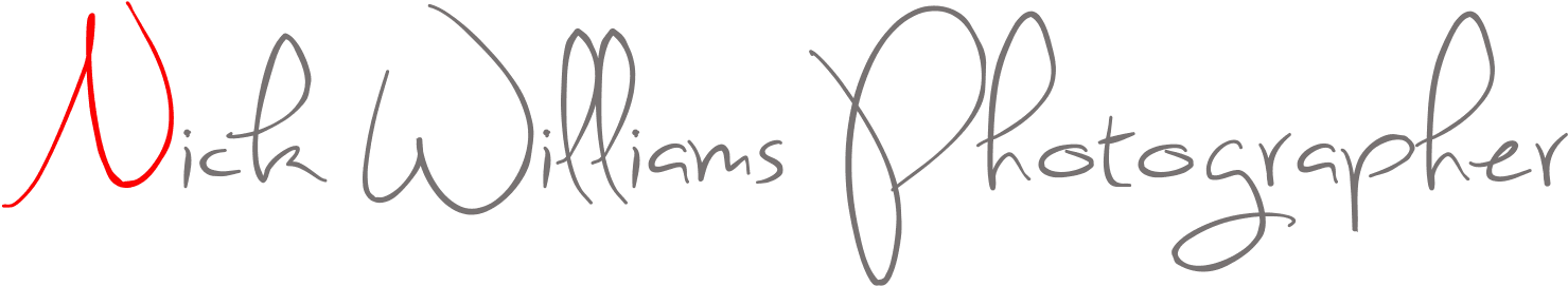 “devon Wedding Photography - Organic Compound - Free Transparent PNG Clipart Images Download. - Transparent PNG Free Download | PNGio