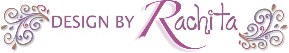 Design By Rachita - Avon Ri - Free Transparent PNG Clipart Images Download. - Transparent PNG Free Download | PNGio