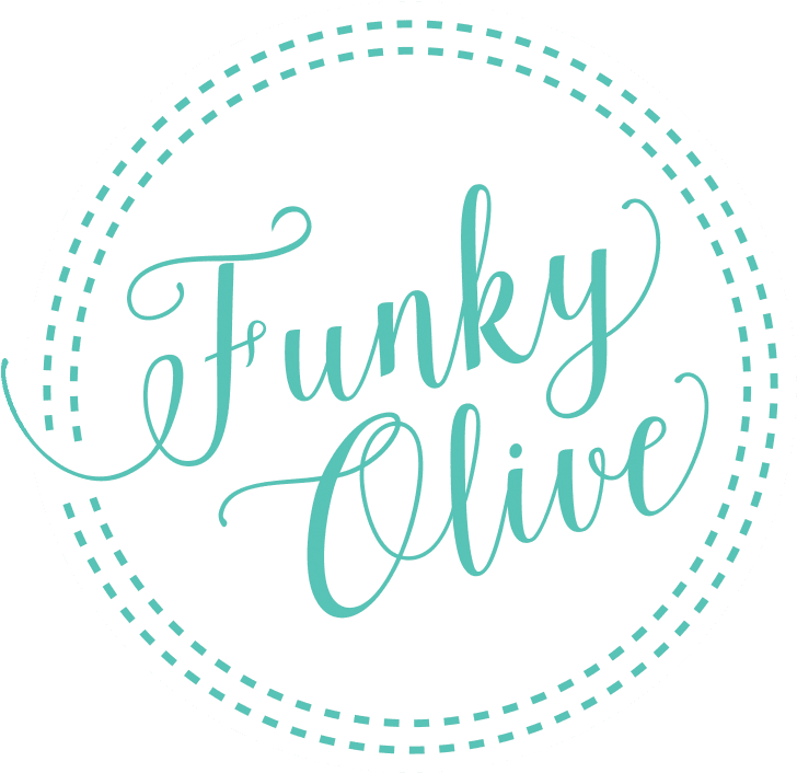 Turquoise & Gold Foil Geode Invitation Package Hand - Perfect Line Mc5-b - 5 Mil Military Card Laminate Pouches - Free Transparent PNG Clipart Images Download. - Transparent PNG Free Download | PNGio