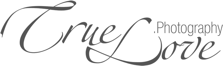 True Love Photography - Konstanz - Free Transparent PNG Clipart Images Download. - Transparent PNG Free Download | PNGio